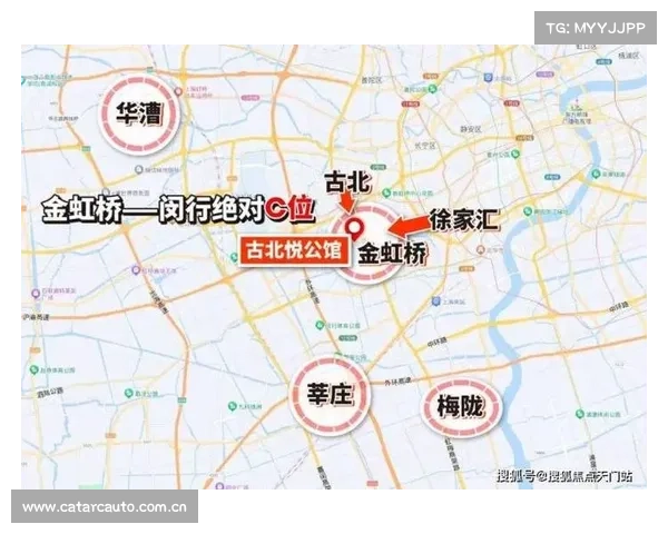 上海21号线最新好消息:2026年底开通!看看利好哪些板块和小区? 上海21号线最新好消息:2026年底开通!看看利好哪些板块和小区?