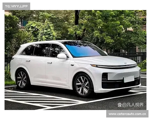 为啥说预计到2030年,将全面进入电车时代,纯油车没什么人买了? 为啥说预计到2030年,将全面进入电车时代,纯油车没什么人买了?