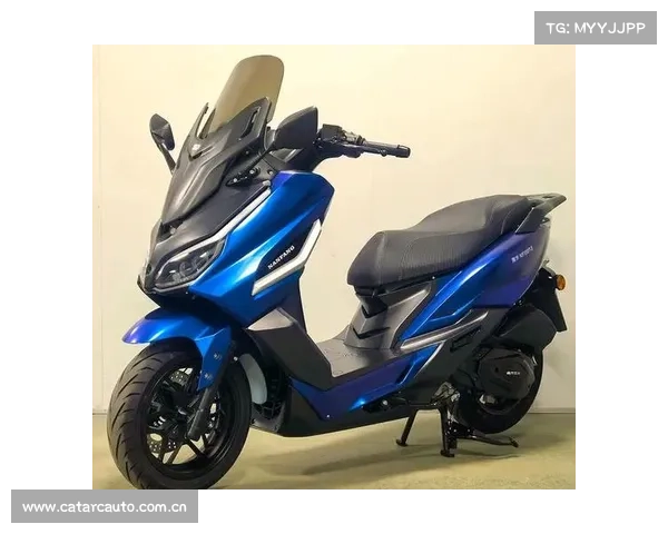 介绍5款125cc国产踏板摩托车,最大功率6.5kw,工信部已申报 介绍5款125cc国产踏板摩托车,最大功率6.5kw,工信部已申报
