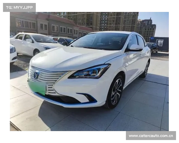 仅售18.78万-19.38万元,续航352km的SUV 奔腾X40EV 460究竟如何? 仅售18.78万-19.38万元,续航352km的SUV 奔腾X40EV 460究竟如何?
