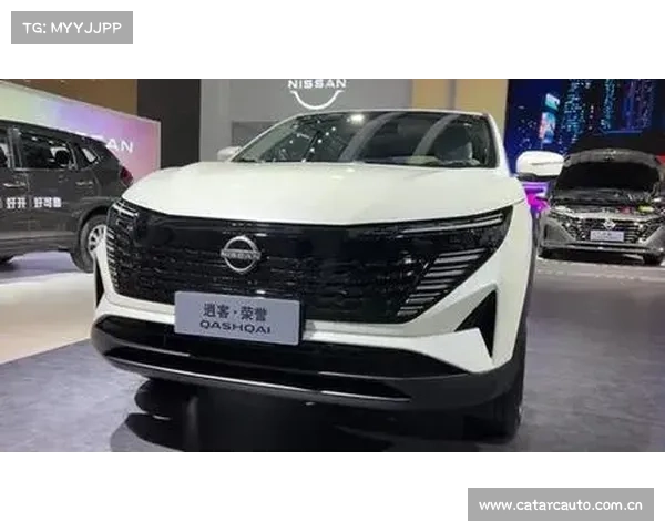 低至9.9万,新款逍客2.0L值不值得买?颜值飙升,内饰大改毛病少 低至9.9万,新款逍客2.0L值不值得买?颜值飙升,内饰大改毛病少