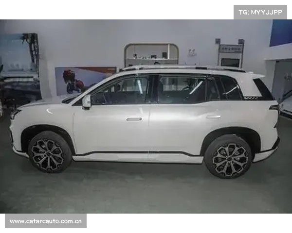 体验第二代AION V:15万级唯一续航650km,补贴2.8万值得入手吗? 体验第二代AION V:15万级唯一续航650km,补贴2.8万值得入手吗?